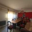2 Schlafzimmer Appartement zu verkaufen in Federal Capital, Buenos Aires, Federal Capital
