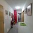2 Schlafzimmer Appartement zu verkaufen in Federal Capital, Buenos Aires, Federal Capital