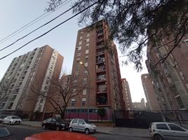 2 Schlafzimmer Appartement zu verkaufen in Federal Capital, Buenos Aires, Federal Capital