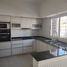 Maison 4 chambre à vendre à Moron, Buenos Aires, Moron