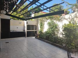 Maison 4 chambre à vendre à Moron, Buenos Aires, Moron