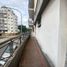 Villa 4 chambre à vendre à Federal Capital, Buenos Aires, Federal Capital, Buenos Aires