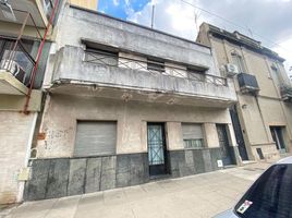 Villa 4 chambre à vendre à Federal Capital, Buenos Aires, Federal Capital, Buenos Aires