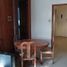 Appartement 3 chambre à vendre à Federal Capital, Buenos Aires, Federal Capital, Buenos Aires