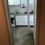 Appartement 3 chambre à vendre à Federal Capital, Buenos Aires, Federal Capital, Buenos Aires
