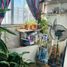 3 Schlafzimmer Appartement zu verkaufen in Quilmes, Buenos Aires, Quilmes