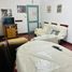 3 Schlafzimmer Appartement zu verkaufen in Quilmes, Buenos Aires, Quilmes
