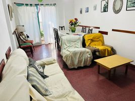3 Schlafzimmer Appartement zu verkaufen in Quilmes, Buenos Aires, Quilmes