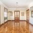 6 Schlafzimmer Appartement zu verkaufen in Federal Capital, Buenos Aires, Federal Capital, Buenos Aires