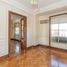 6 Schlafzimmer Appartement zu verkaufen in Federal Capital, Buenos Aires, Federal Capital, Buenos Aires