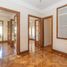 6 Schlafzimmer Appartement zu verkaufen in Federal Capital, Buenos Aires, Federal Capital, Buenos Aires