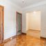 6 Schlafzimmer Appartement zu verkaufen in Federal Capital, Buenos Aires, Federal Capital, Buenos Aires