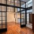 1 Schlafzimmer Haus zu verkaufen in Federal Capital, Buenos Aires, Federal Capital