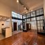 1 Schlafzimmer Haus zu verkaufen in Federal Capital, Buenos Aires, Federal Capital