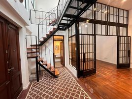 1 Schlafzimmer Haus zu verkaufen in Federal Capital, Buenos Aires, Federal Capital