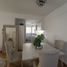 1 Schlafzimmer Wohnung zu verkaufen in Federal Capital, Buenos Aires, Federal Capital