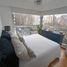 1 Schlafzimmer Wohnung zu verkaufen in Federal Capital, Buenos Aires, Federal Capital