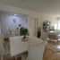 1 Schlafzimmer Wohnung zu verkaufen in Federal Capital, Buenos Aires, Federal Capital