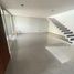 3 Schlafzimmer Appartement zu verkaufen in Santa Isabel Cholula, Puebla, Santa Isabel Cholula