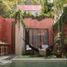 3 Schlafzimmer Haus zu verkaufen in Merida, Yucatan, Merida, Yucatan
