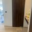 3 Schlafzimmer Wohnung zu verkaufen in El Marques, Queretaro, El Marques, Queretaro