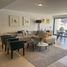3 Schlafzimmer Wohnung zu verkaufen in El Marques, Queretaro, El Marques, Queretaro