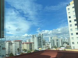 Appartement 3 chambre à vendre à Naucalpan De Juarez, Mexico, Naucalpan De Juarez