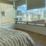 Appartement 3 chambre à vendre à Naucalpan De Juarez, Mexico, Naucalpan De Juarez