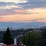 Appartement 3 chambre à vendre à Naucalpan De Juarez, Mexico, Naucalpan De Juarez