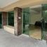 Appartement 3 chambre à vendre à Naucalpan De Juarez, Mexico, Naucalpan De Juarez