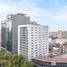 515 m² Office for rent in Ciudad de México, Azcapotzalco, Ciudad de México