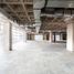 515 m² Office for rent in FazWaz.de, Azcapotzalco, Mexico City, Mexiko