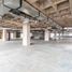 515 m² Office for rent in FazWaz.de, Azcapotzalco, Mexico City, Mexiko
