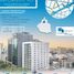 515 m² Office for rent in FazWaz.de, Azcapotzalco, Mexico City, Mexiko