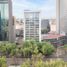 515 m² Office for rent in FazWaz.de, Azcapotzalco, Mexico City, Mexiko
