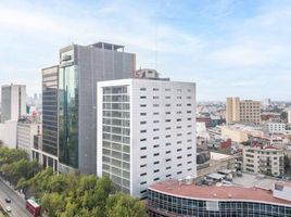 515 m² Office for rent in FazWaz.de, Azcapotzalco, Mexico City, Mexiko