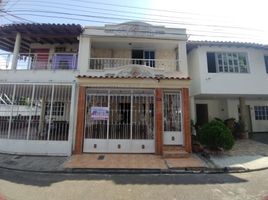 3 Habitación Casa en venta en San Jose De Cucuta, Norte De Santander, San Jose De Cucuta