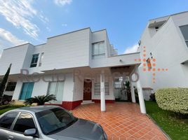 3 Habitación Casa en venta en Villa Del Rosario, Norte De Santander, Villa Del Rosario