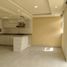 Appartement 2 chambre à vendre à Cali, Valle Del Cauca, Cali
