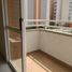 Appartement 2 chambre à vendre à Cali, Valle Del Cauca, Cali