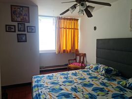 3 Habitación Apartamento en venta en Norte De Santander, San Jose De Cucuta, Norte De Santander