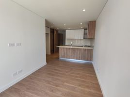 2 Bedroom Condo for rent in Bogota, Cundinamarca, Bogota