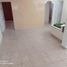 4 Bedroom Villa for sale in Santander, Bucaramanga, Santander