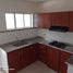 4 Habitación Villa en venta en Santander, Bucaramanga, Santander