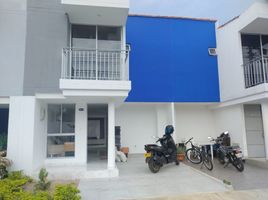 3 Bedroom House for sale in San Jose De Cucuta, Norte De Santander, San Jose De Cucuta