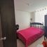 3 Bedroom Apartment for sale in Santander, Bucaramanga, Santander