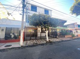 7 Habitación Villa en venta en Cathedral of the Holy Family, Bucaramanga, Bucaramanga