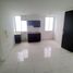 3 Habitación Apartamento en venta en Norte De Santander, San Jose De Cucuta, Norte De Santander