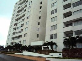 3 Habitación Departamento en alquiler en San Jose De Cucuta, Norte De Santander, San Jose De Cucuta