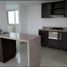 3 Habitación Apartamento en alquiler en San Jose De Cucuta, Norte De Santander, San Jose De Cucuta